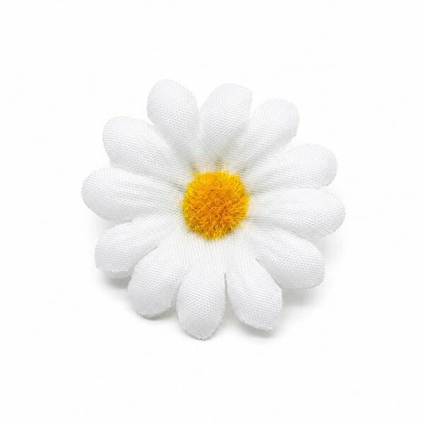 flor-margarida-ro160001-4cm-4