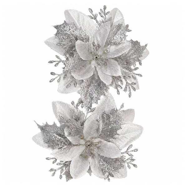 flor-natal-prata-ro160239