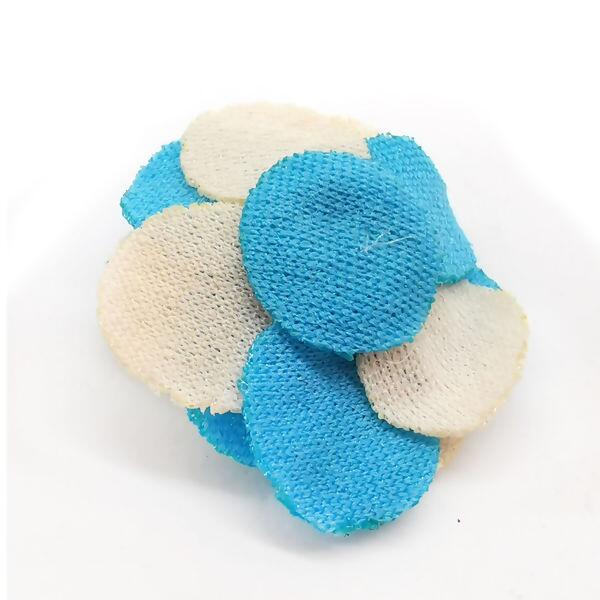 flor-poliester-princess-153007-1