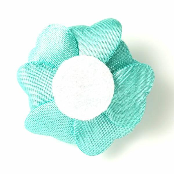 flor-poliester-princess-153008-1