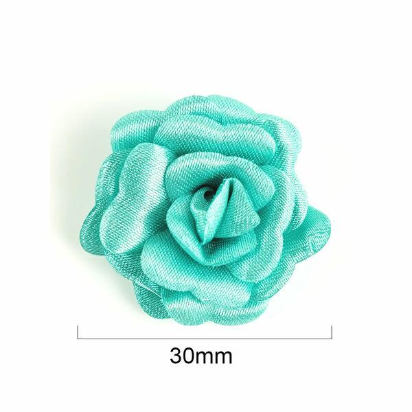 flor-poliester-princess-153008-regua