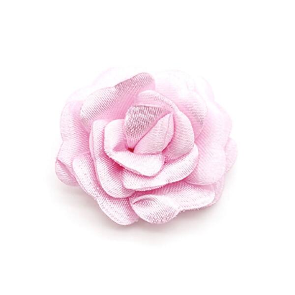 flor-poliester-princess-153008-rosabb