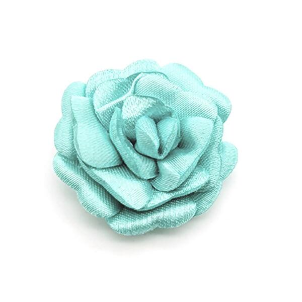 flor-poliester-princess-153008-verdebb