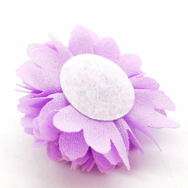 flor-poliester-princess-153009-1