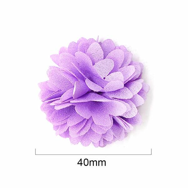 flor-poliester-princess-153009-regua