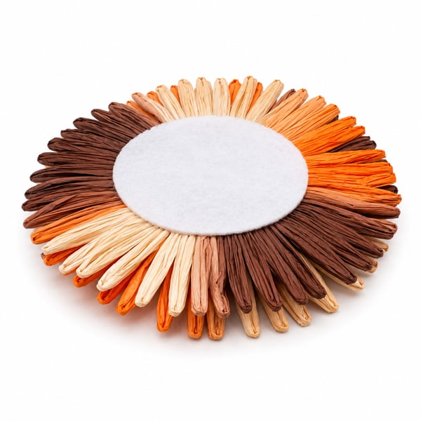 flor-rafia-xikkye-ro154976-3