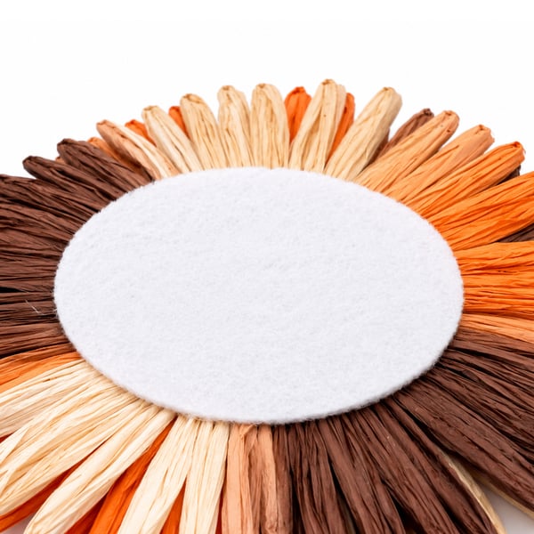 flor-rafia-xikkye-ro154976-4