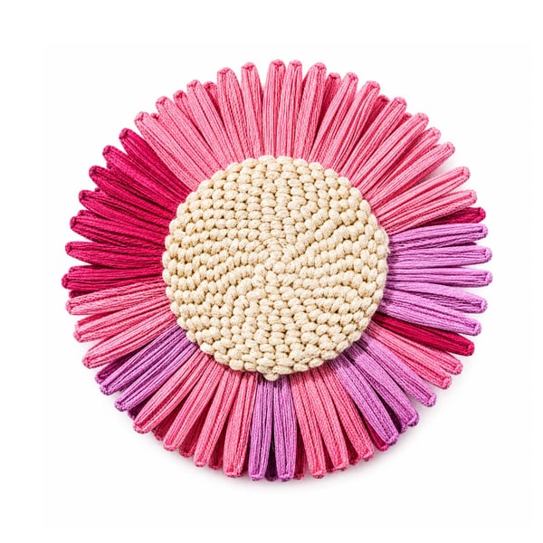 flor-rafia-xikkye-ro154976-mult1