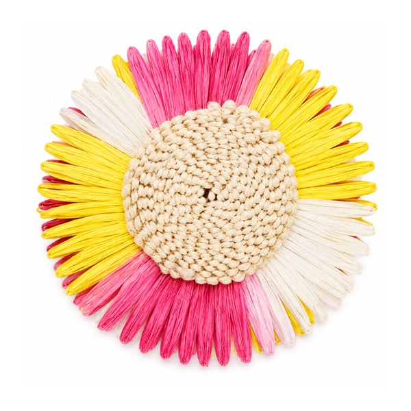 flor-rafia-xikkye-ro154976-mult2