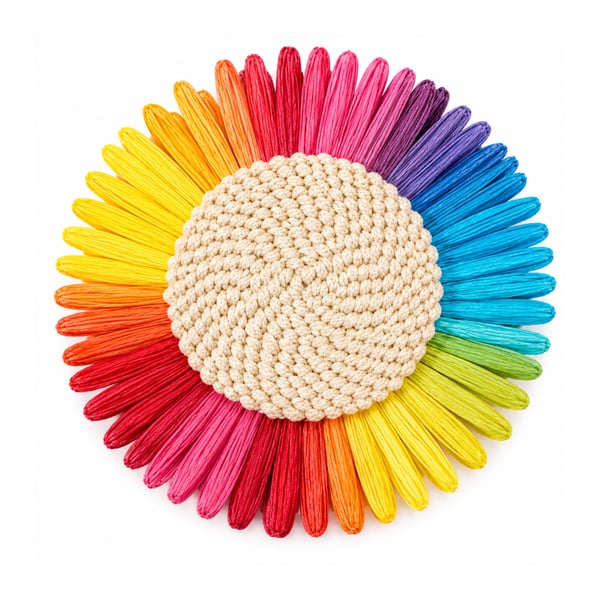 flor-rafia-xikkye-ro154976-mult3