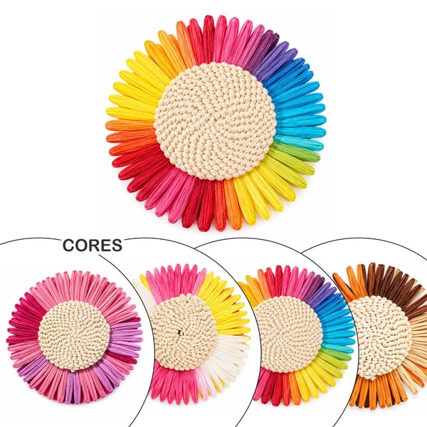 flor-rafia-xikkye-ro154976