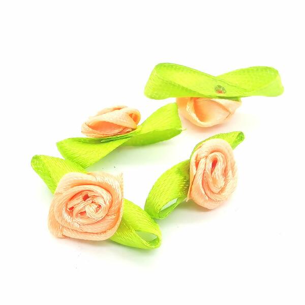 flor-rococo-ro40205-2