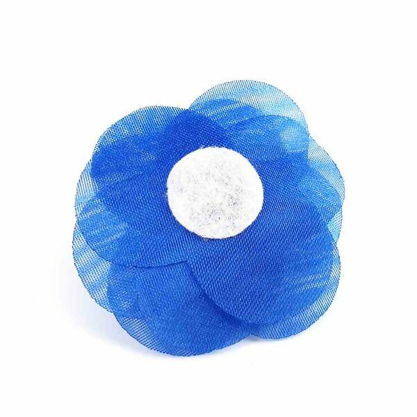 flor-tecido-princess-153135-1