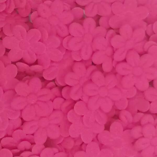 flor_ultra_pink