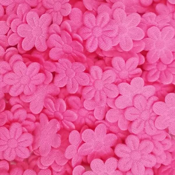 flor_ultra_rosachicle