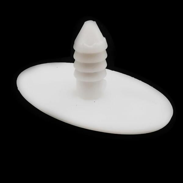 focinho-amigurumi-152469-1