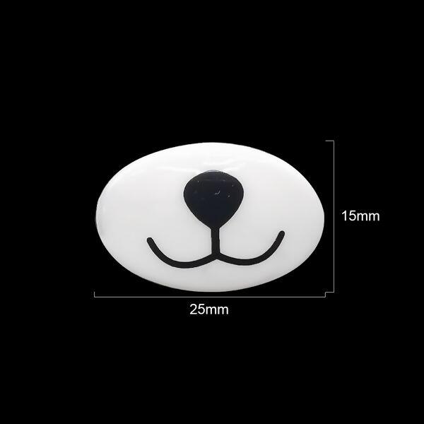 focinho-amigurumi-152469-25x15