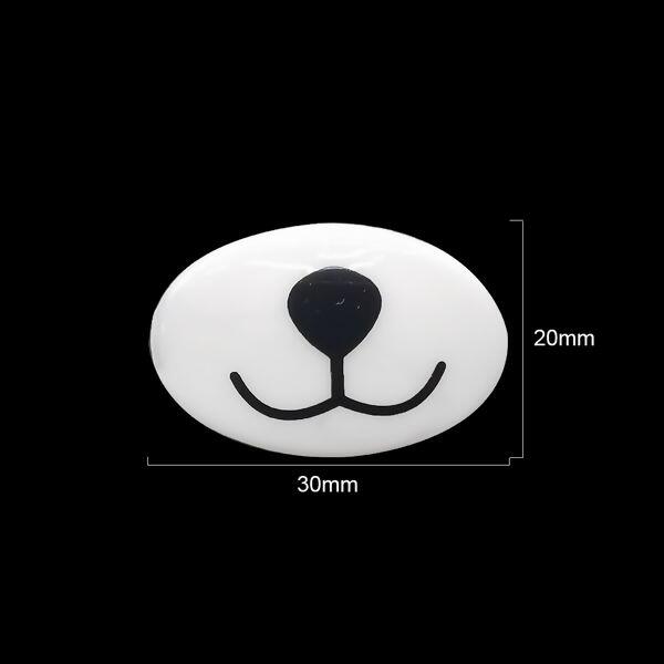 focinho-amigurumi-152469-30x20