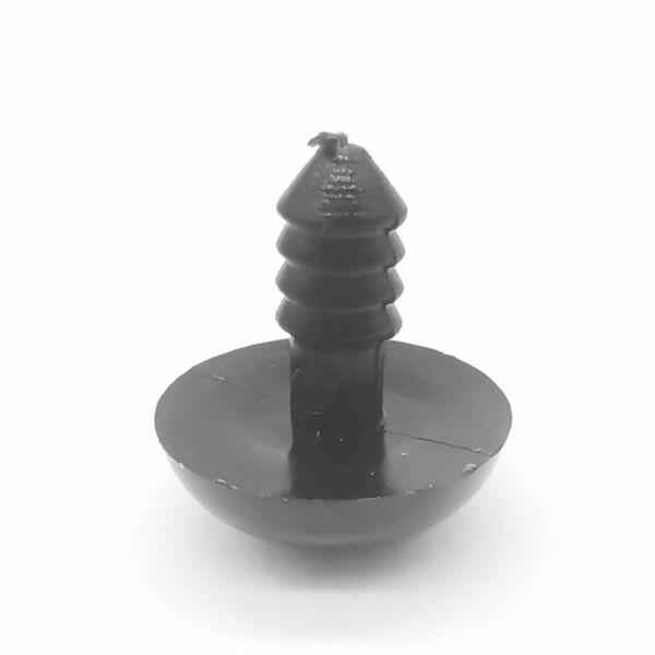 focinho-amigurumi-152479-1