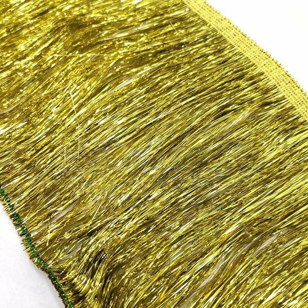 franja-metalizada-151904-1