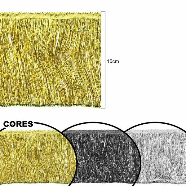 franja-metalizada-151904-15cm-regua