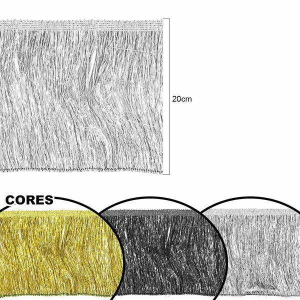 franja-metalizada-151904-20cm-regua