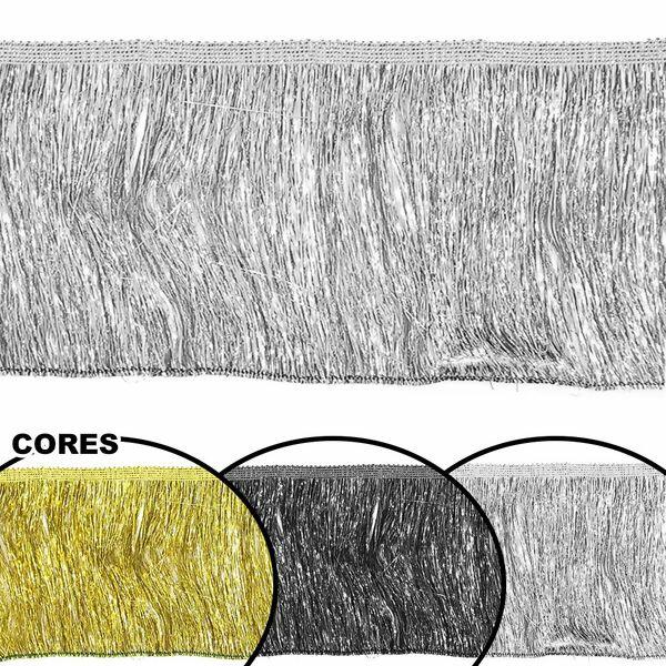 franja-metalizada-151904-20cm