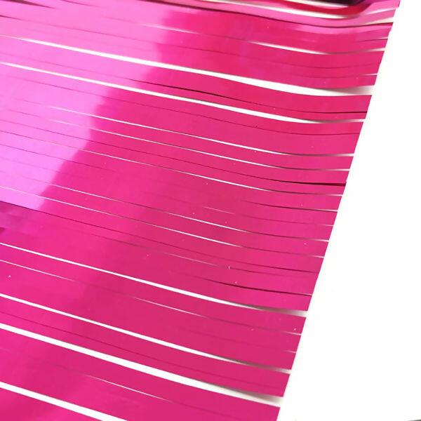 franja-metalizada-154281-1