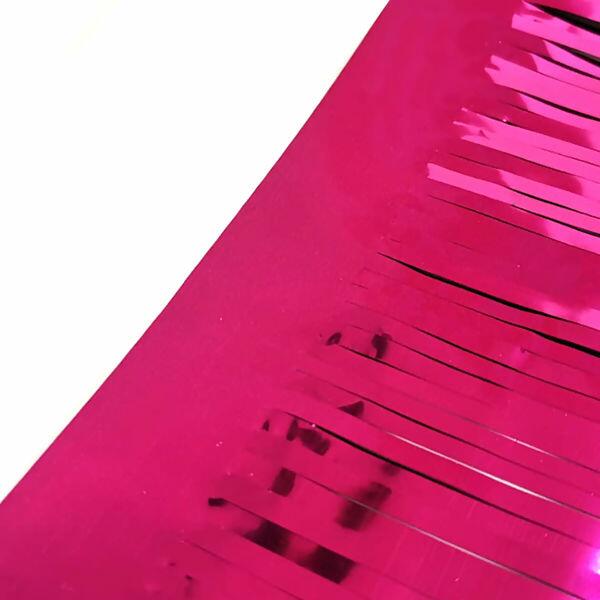 franja-metalizada-154281-3