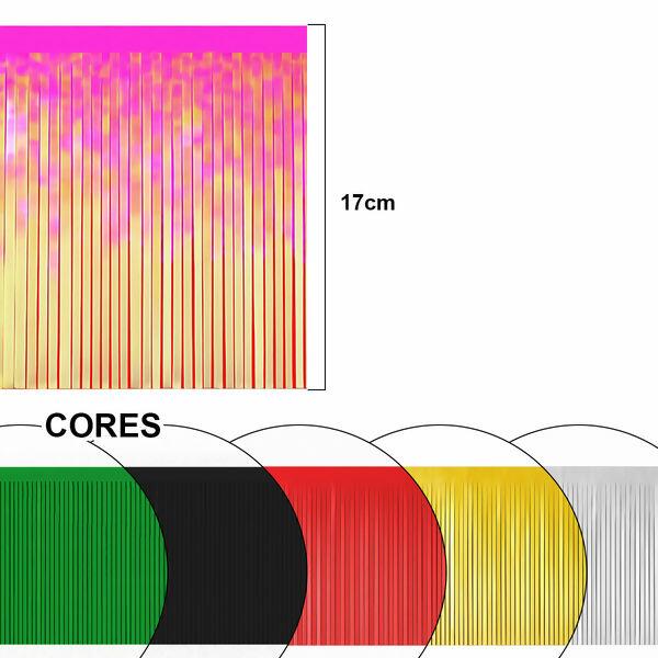 franja-metalizada-154281-regua