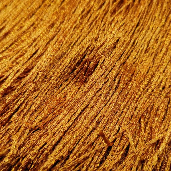 franja-metalizada-xikkye-ro154977-1