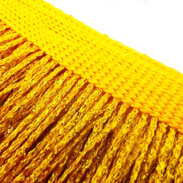 franja-metalizada-xikkye-ro154977-2