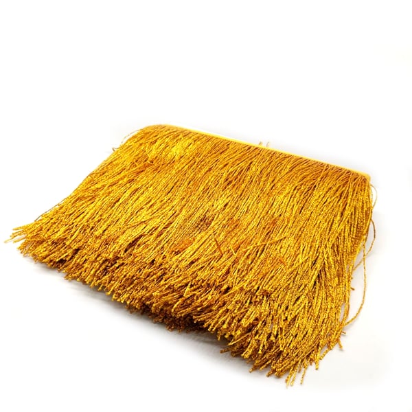 franja-metalizada-xikkye-ro154977-3