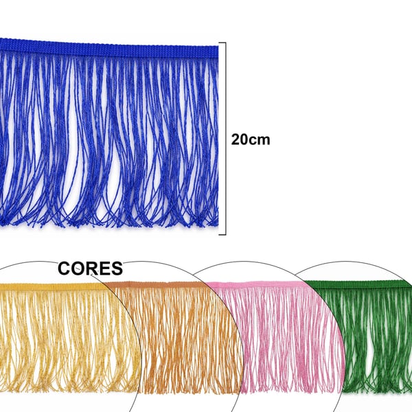 franja-metalizada-xikkye-ro154977-regua