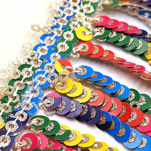 franja-paete-151581-1