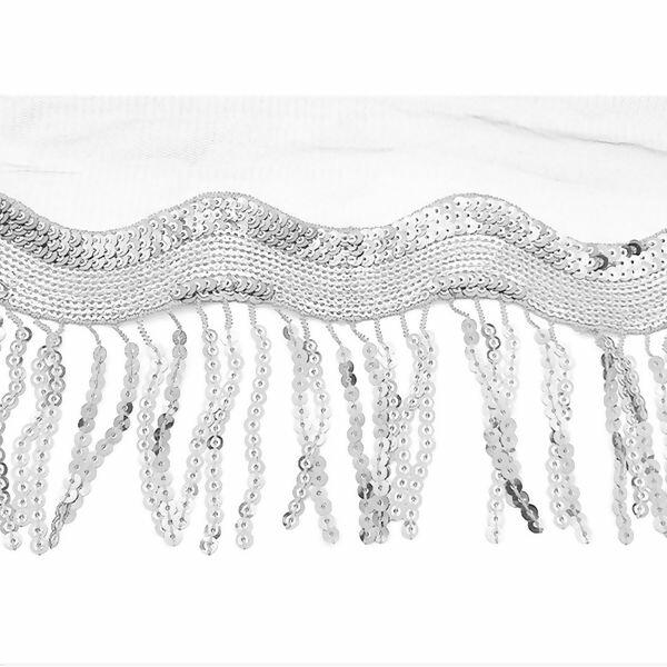 franja-paete-151983-10cm-prata
