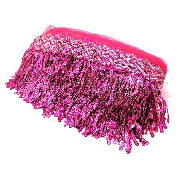 franja-paete-151983-8cm-1