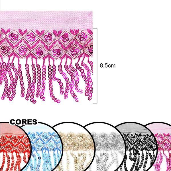 franja-paete-151983-8cm-regua-