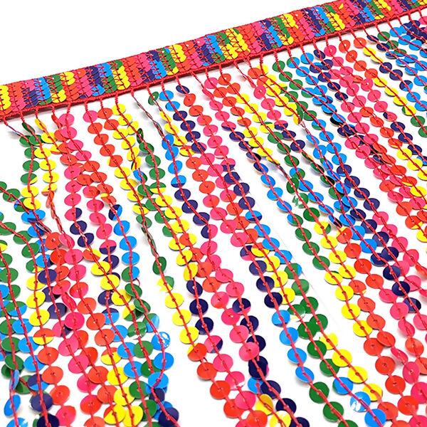 franja-paete-152861-1