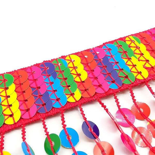 franja-paete-152861-2