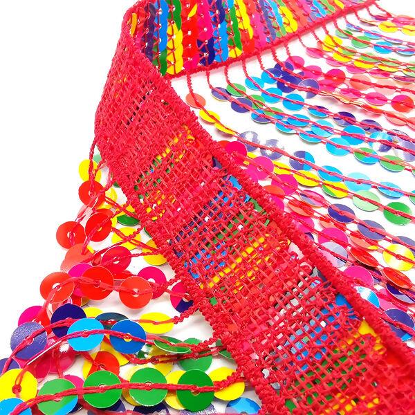 franja-paete-152861-3