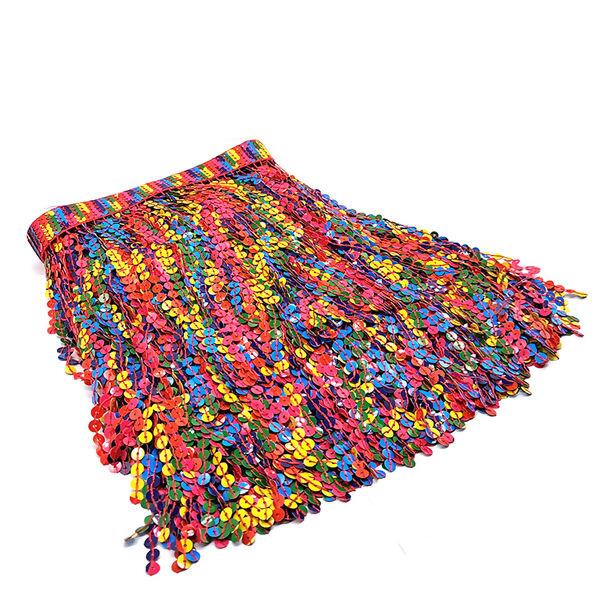 franja-paete-152861-4