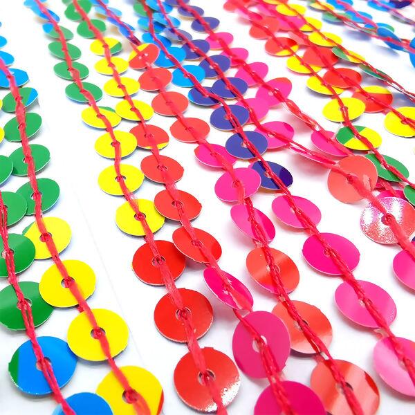 franja-paete-152861-5