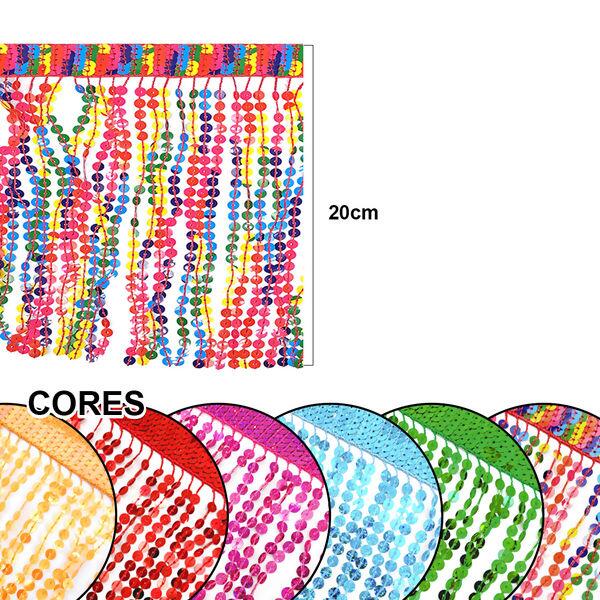 franja-paete-152861-regua