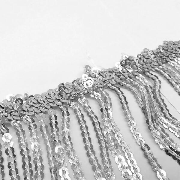 franja-paete-153299-1