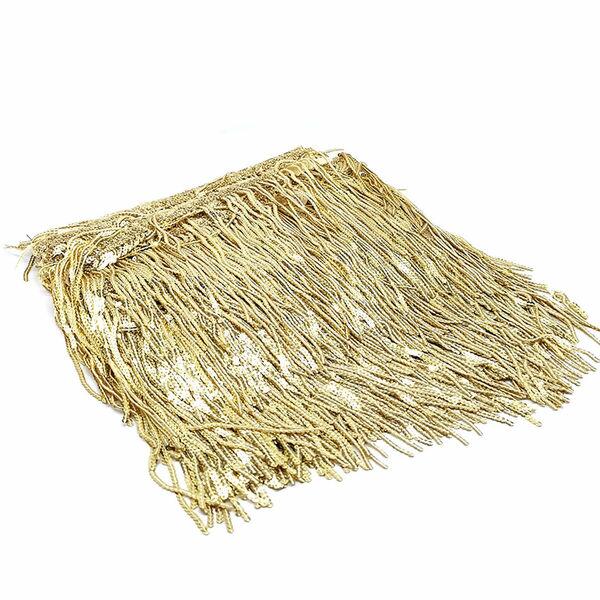 franja-paete-153299-2