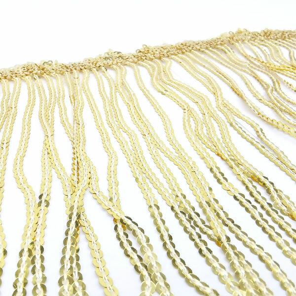 franja-paete-153299-3