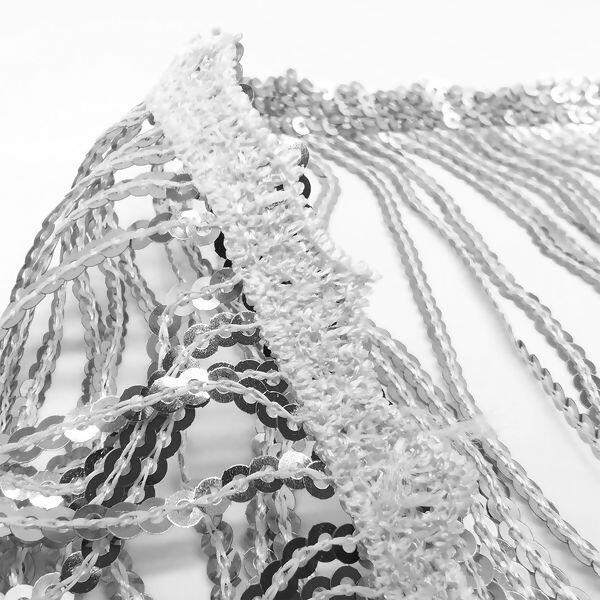 franja-paete-153299-4