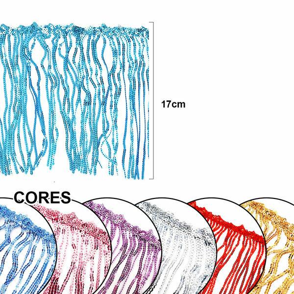 franja-paete-153299-regua