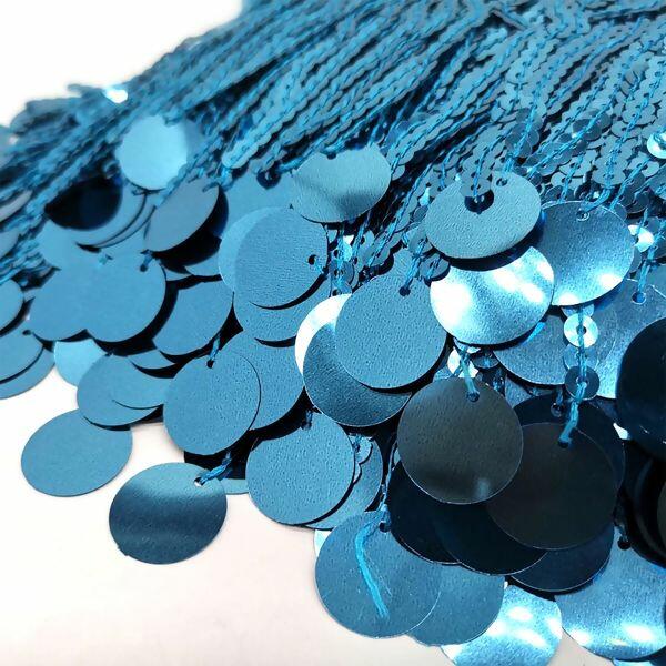 franja-paete-154011-1